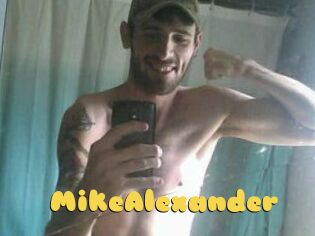 Mike_Alexander