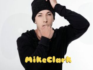 MikeClark