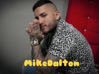 MikeDalton