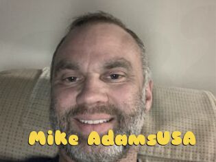 Mike_AdamsUSA