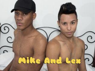 Mike_And_Lex