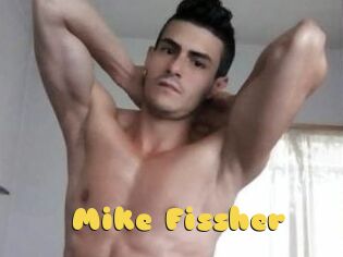 Mike_Fissher