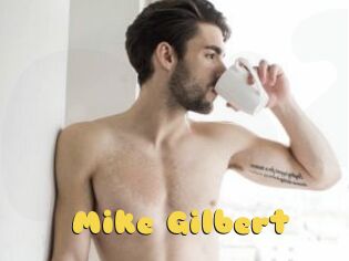 Mike_Gilbert