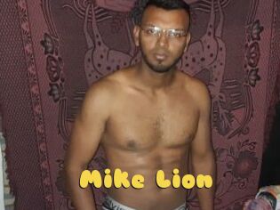 Mike_Lion