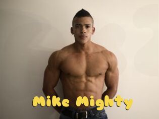 Mike_Mighty