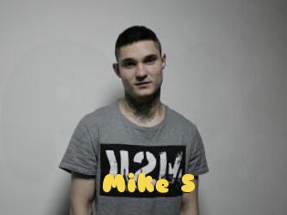 Mike_S