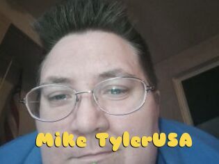 Mike_TylerUSA