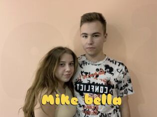 Mike_bella