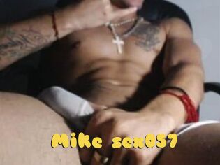 Mike_sex057