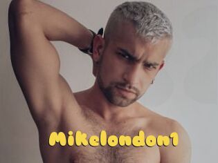 Mikelondon1