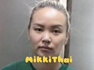 MikkiThai