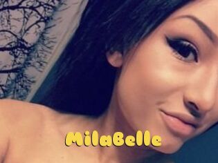 MilaBelle