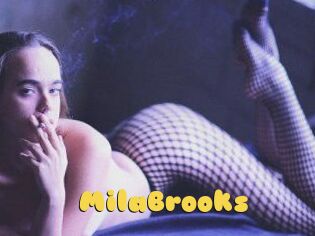 Mila_Brooks