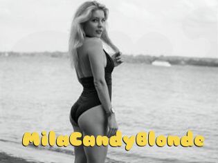 MilaCandyBlonde