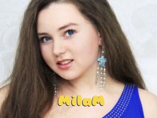 MilaM