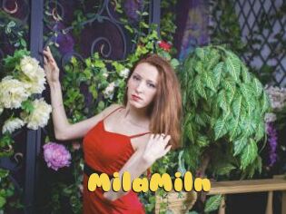 MilaMiln
