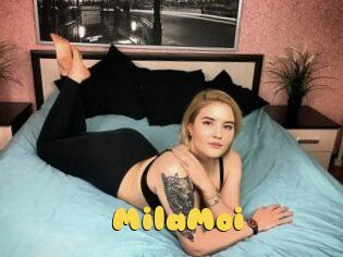MilaMoi