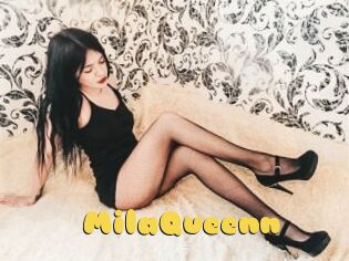 MilaQueenn