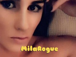 MilaRogue