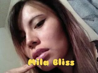 Mila_Bliss