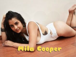 Mila_Cooper
