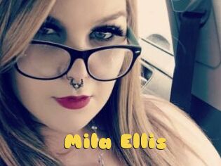 Mila_Ellis