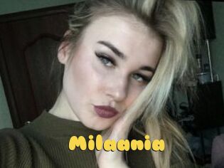 Milaania