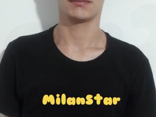 MilanStar