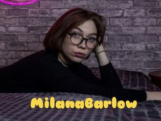 MilanaBarlow