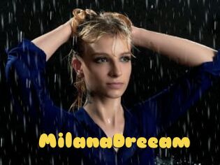 MilanaDreeam