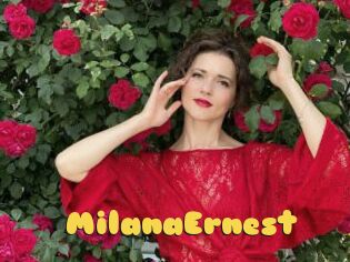 MilanaErnest
