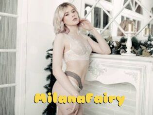 MilanaFairy