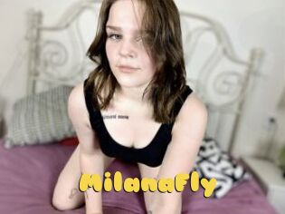 MilanaFly