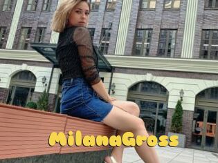 MilanaGross