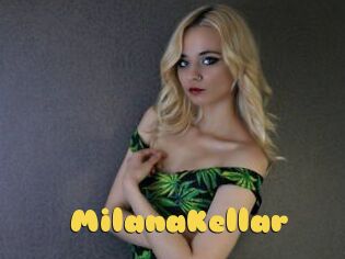 MilanaKellar