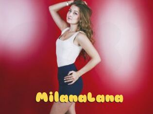 MilanaLana
