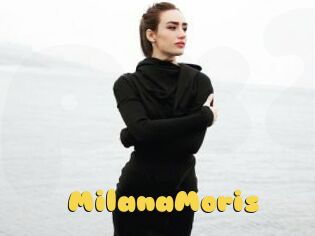 MilanaMoris