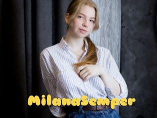 MilanaSemper