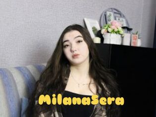 MilanaSera
