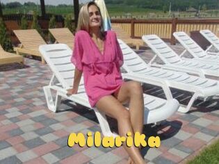 Milarika