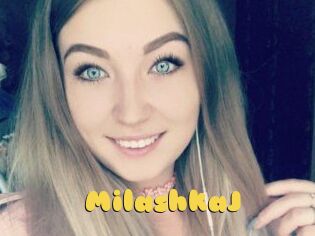 MilashkaJ