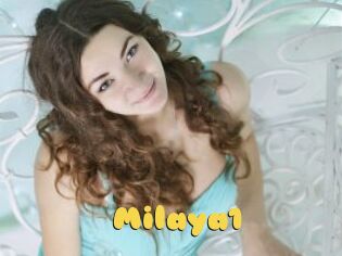 Milaya1