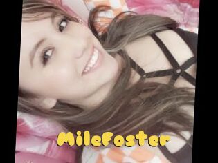 MileFoster