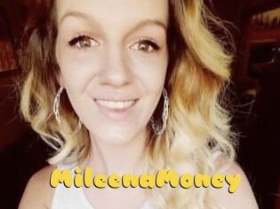 MileenaMoney