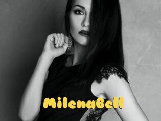 MilenaBell