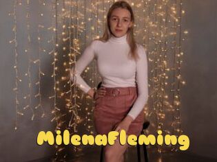 MilenaFleming
