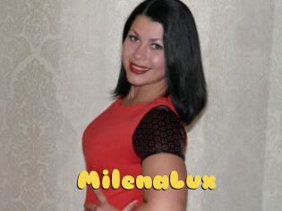 MilenaLux