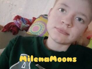 MilenaMoons