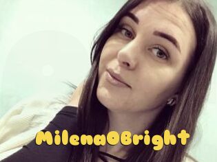 MilenaOBright