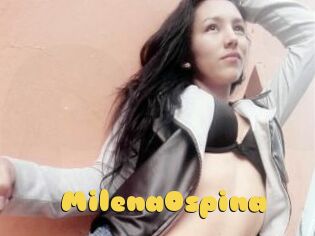 MilenaOspina
